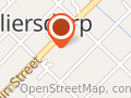 Tops (Villiersdorp)