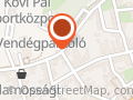 Florens Bútorforgalmazó Kkt.