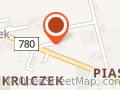 DanLom.Bus ~ Przewóz osób