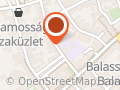 Krisztina Szépségszalon Elektrokozmetika