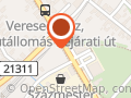 Szerszám General Kft.(Generál Gumi)