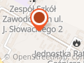 Ren-Mark. Transport Międzynarodowy