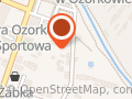 INSTALATORSTWO SANITARNE C O ORAZ SPRZEDŻ