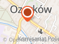 Super Ciuszek