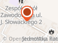 Parafia rzymskokatolicka Wniebowzięcia NMP