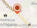 Basen Przy Szkole Podstawowej Nr 5 Im. H. Sienkiewicza