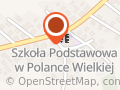OGRODZENIA I BRUKARSTWO