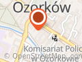 Polski Związek Emerytów, Rencistów i Inwalidów