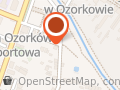 Sokołowski Stefan, Lek. Med. Chirurg - Gabinet