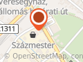 Borsvirág Mezőgazdasagi Szaküzlet