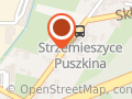 Polimerplast Sp. z o.o.