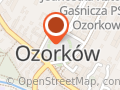 Kościół pw. św. Józefa Oblubieńca NMP