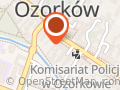 EUROBANK OZORKÓW