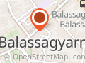 Lipóti Pékség Balassagyarmat
