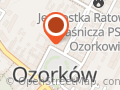 Grem. Rudzki Grzegorz
