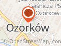 Bobo Sklep z odzieżą dziecięcą