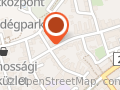 Tamarina Tours Kft.