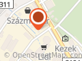 Alma Triangoló Gyógyszertár