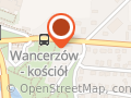 Paczkomat InPost