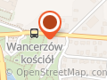 Ania. Sklep Spożywczo - Przemysłowy