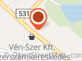 Vol Auto Kft