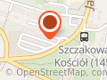 Grupa Projekt S sp. z o.o.