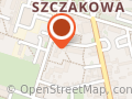 Systemy Jakości II Bogumił Bednarski