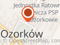 Mm-Tamer. Producent Szlafroków