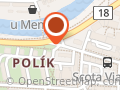 Obchodná akadémia Ružomberok