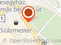 DIMER Kft. Veresi klímaszaküzlet