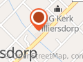 OK FOODS VILLIERSDORP (NEW)