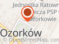 CUK Ubezpieczenia