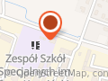 Gimnazjum Nr 2 Zespołu Szkół Im. S. Kopcińskiego