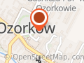 Bank Spółdzielczy w Ozorkowie