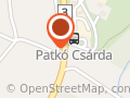 Kerepesi Nagy Patika Gyógyszertár