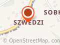Zakład Pogrzebowy Dom Pogrzebowy Gloria Kazimierz Butor