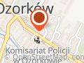 Marta Kuźniak TOMEX TELEFONY KOMÓRKOWE