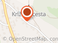 KRBY a Kominárstvo, Predaj a stavba krbov