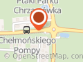 BO BUD USŁUGI REMONTOWO BUDOWLANE PAWEŁ WRONA