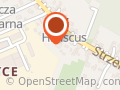 Przychodnia Rejonowa Nr 4