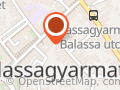 Sprinter Nyomda Balassagyarmat
