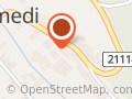 Zöldmező Kft.