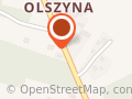 Urząd Skarbowy