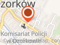"MG-KOLOR" MARTA KRÓL
