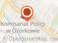 Bis. Bratosiewicz i.