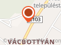 Őrbottyáni Termelői PIAC - Rákóczi Ferenc utca 185.