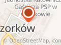 Warsztaty szkolne Zespołu Szkół Zawodowych