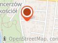 KANCELARIA RADCY PRAWNEGO AGNIESZKA PUCZYŃSKA