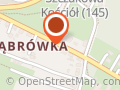 Zakład Eksploatacji Wysypiska. Sp. Z O.o.
