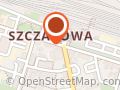 Skup Złomu Batex